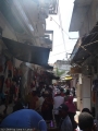 220 der markt von Mombasa kurz vor dem Ende des Ramadan...es war die hölle